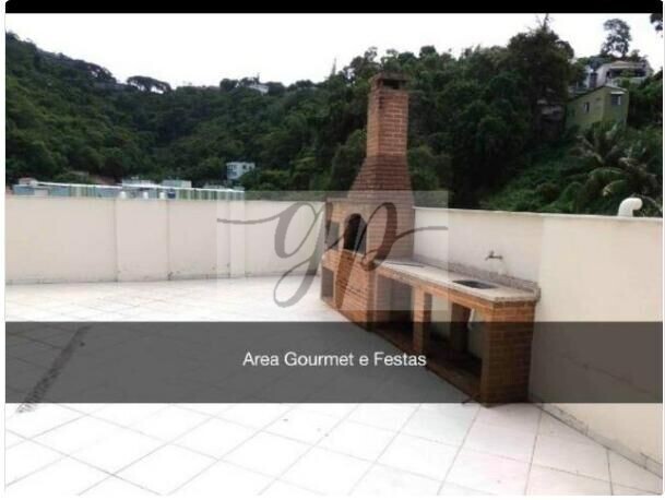 Apartamento à venda com 2 quartos, 78m² - Foto 16