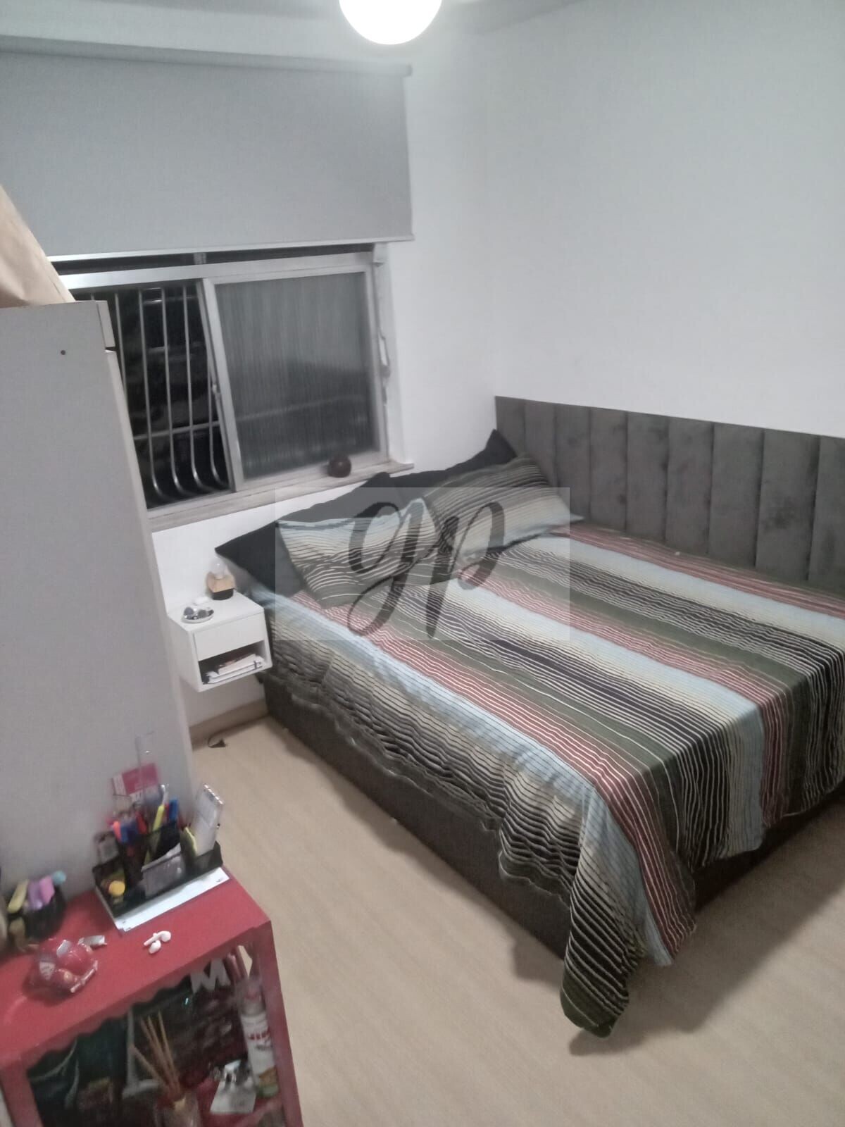 Apartamento à venda com 2 quartos, 78m² - Foto 4