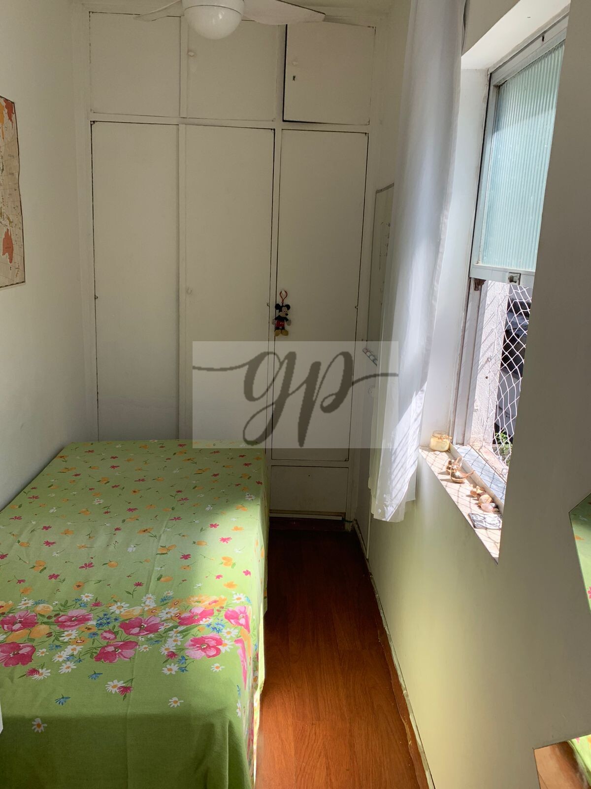 Apartamento à venda com 2 quartos, 78m² - Foto 13