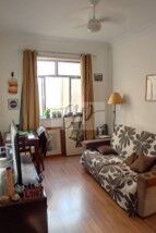 Apartamento à venda com 1 quarto, 40m² - Foto 2