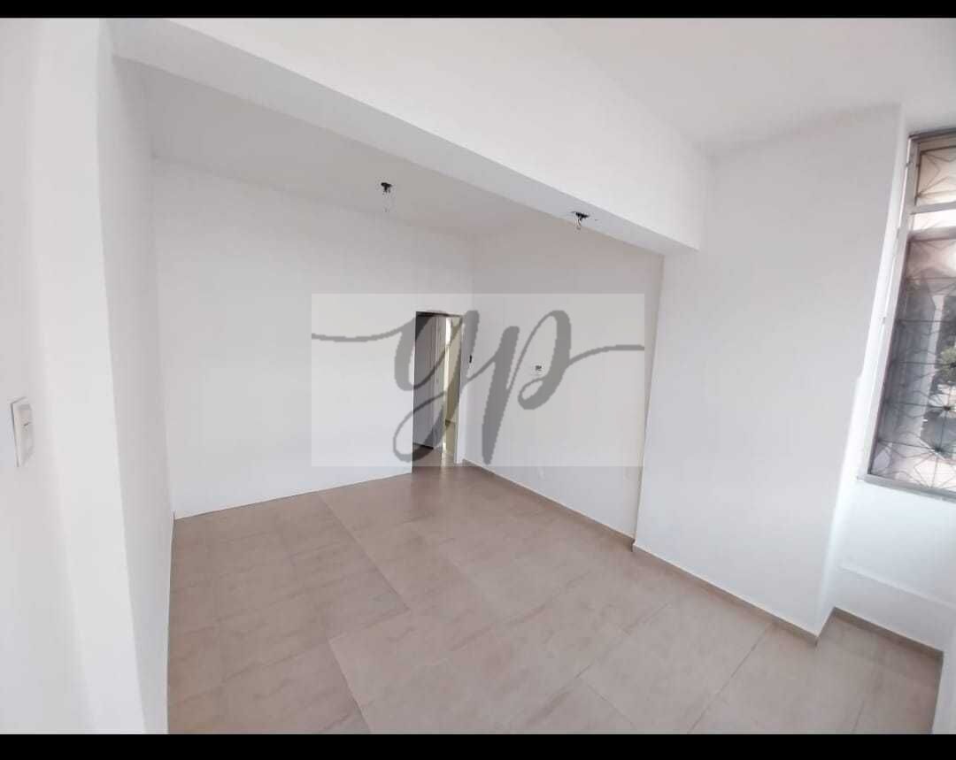 Apartamento à venda com 3 quartos, 140m² - Foto 5