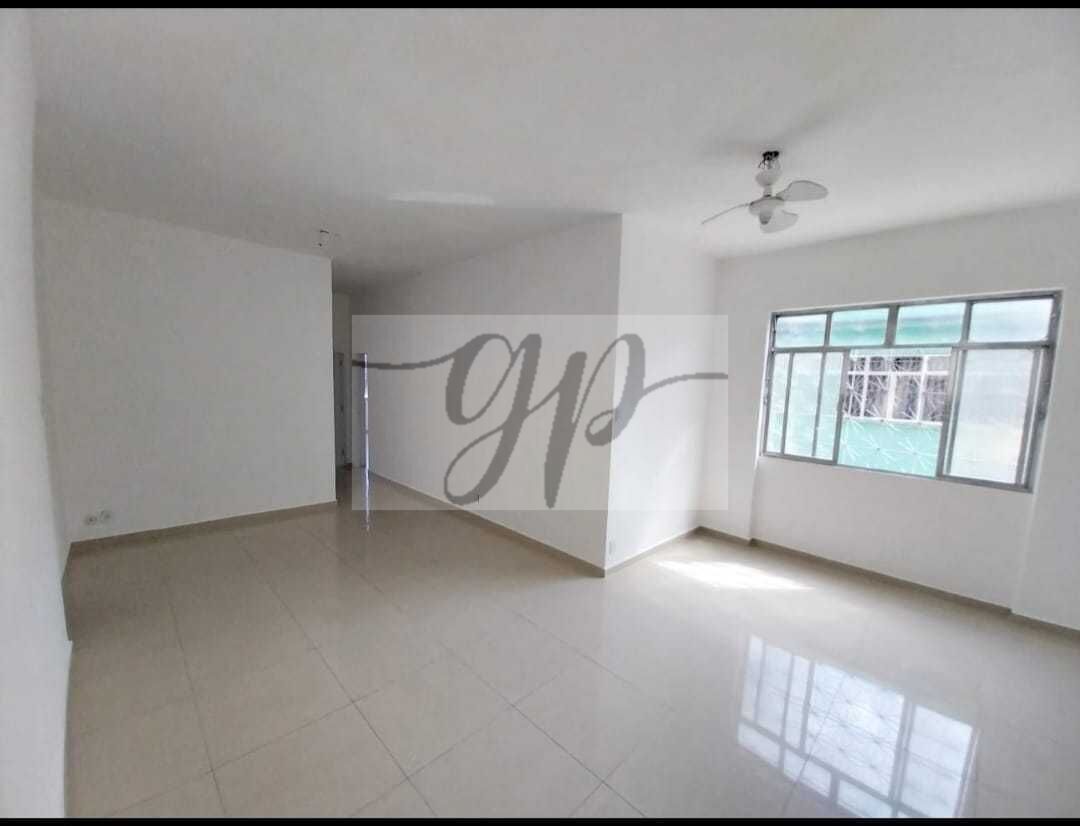 Apartamento à venda com 3 quartos, 140m² - Foto 4