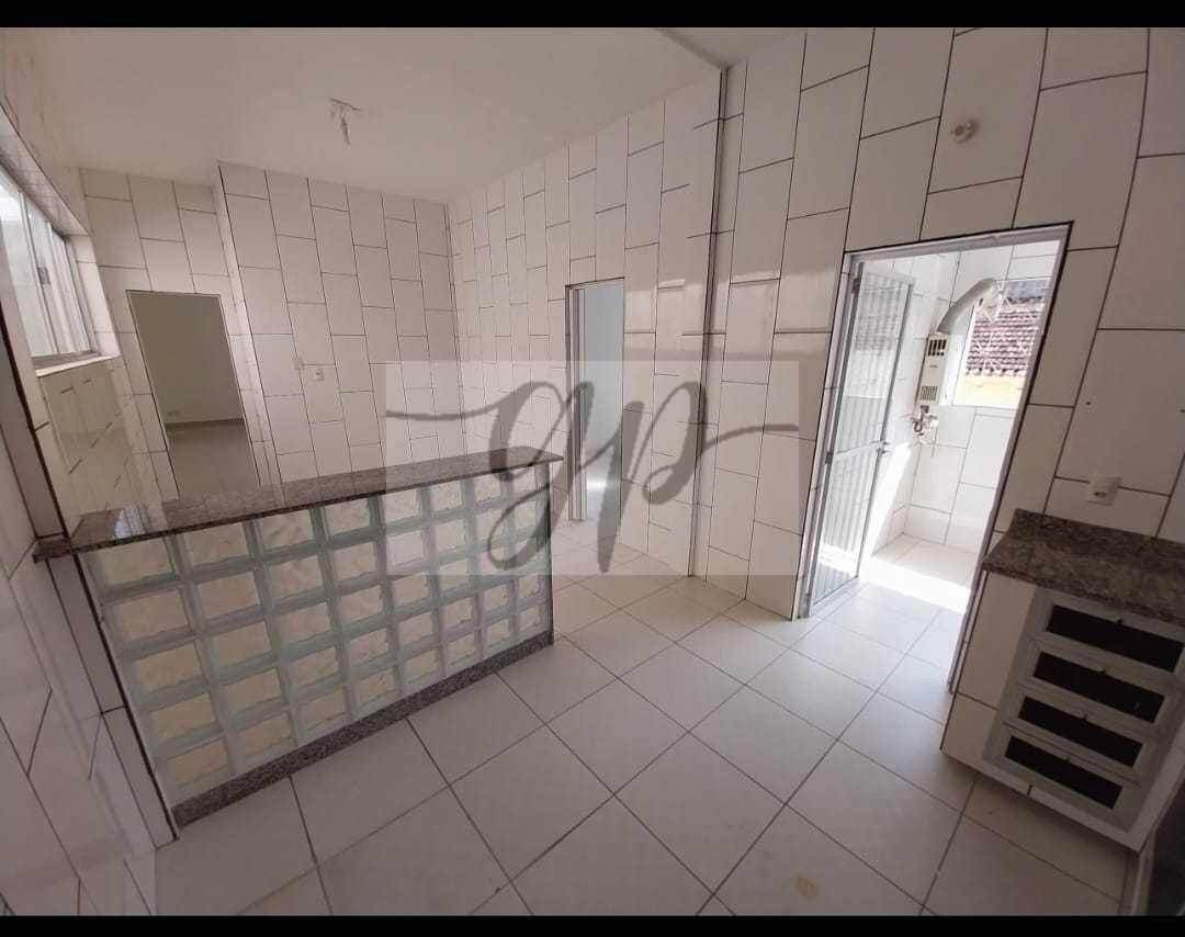 Apartamento à venda com 3 quartos, 140m² - Foto 3