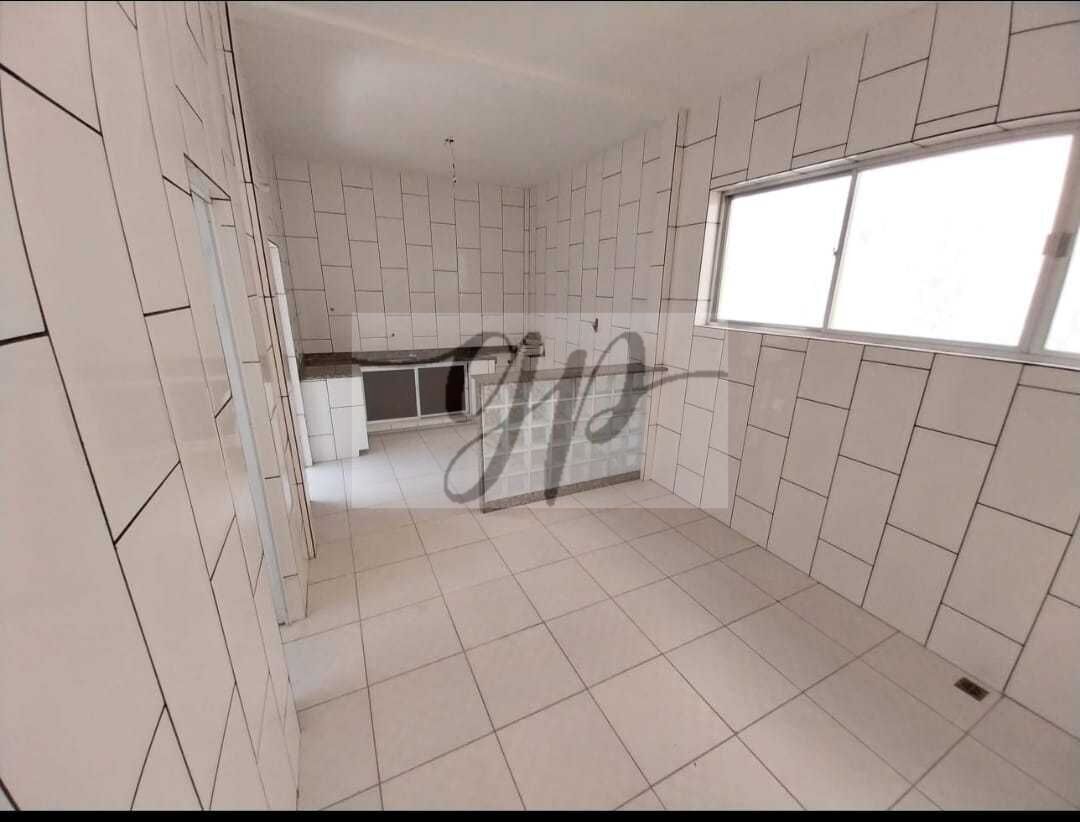 Apartamento à venda com 3 quartos, 140m² - Foto 6