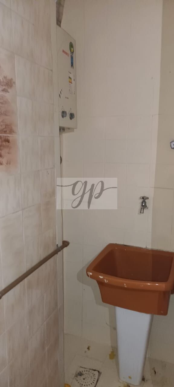 Apartamento à venda com 2 quartos, 86m² - Foto 12