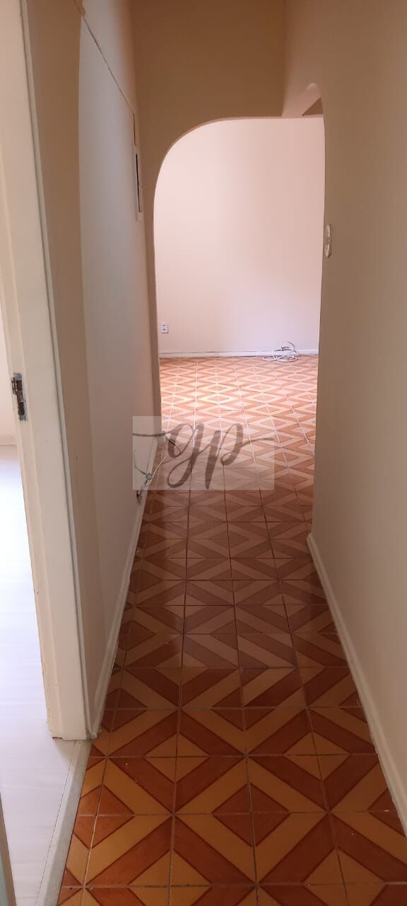 Apartamento à venda com 2 quartos, 86m² - Foto 4