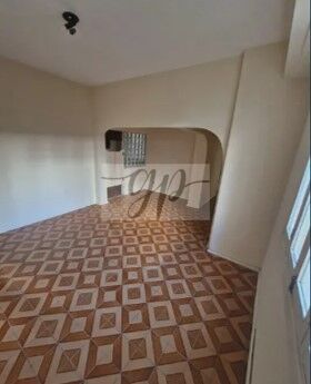 Apartamento à venda com 2 quartos, 86m² - Foto 1