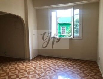 Apartamento à venda com 2 quartos, 86m² - Foto 3