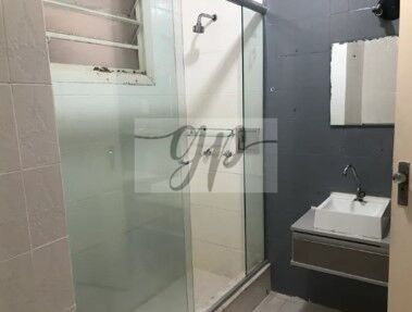 Apartamento à venda com 2 quartos, 86m² - Foto 8