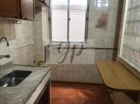 Apartamento à venda com 2 quartos, 86m² - Foto 11