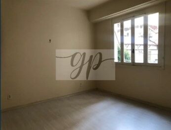 Apartamento à venda com 2 quartos, 86m² - Foto 5