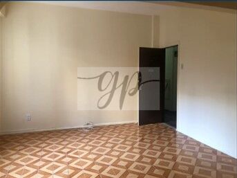 Apartamento à venda com 2 quartos, 86m² - Foto 2