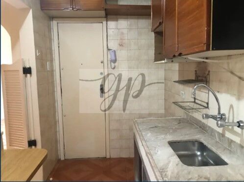 Apartamento à venda com 2 quartos, 86m² - Foto 10