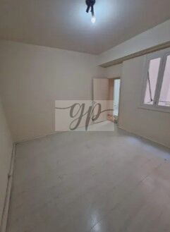 Apartamento à venda com 2 quartos, 86m² - Foto 7