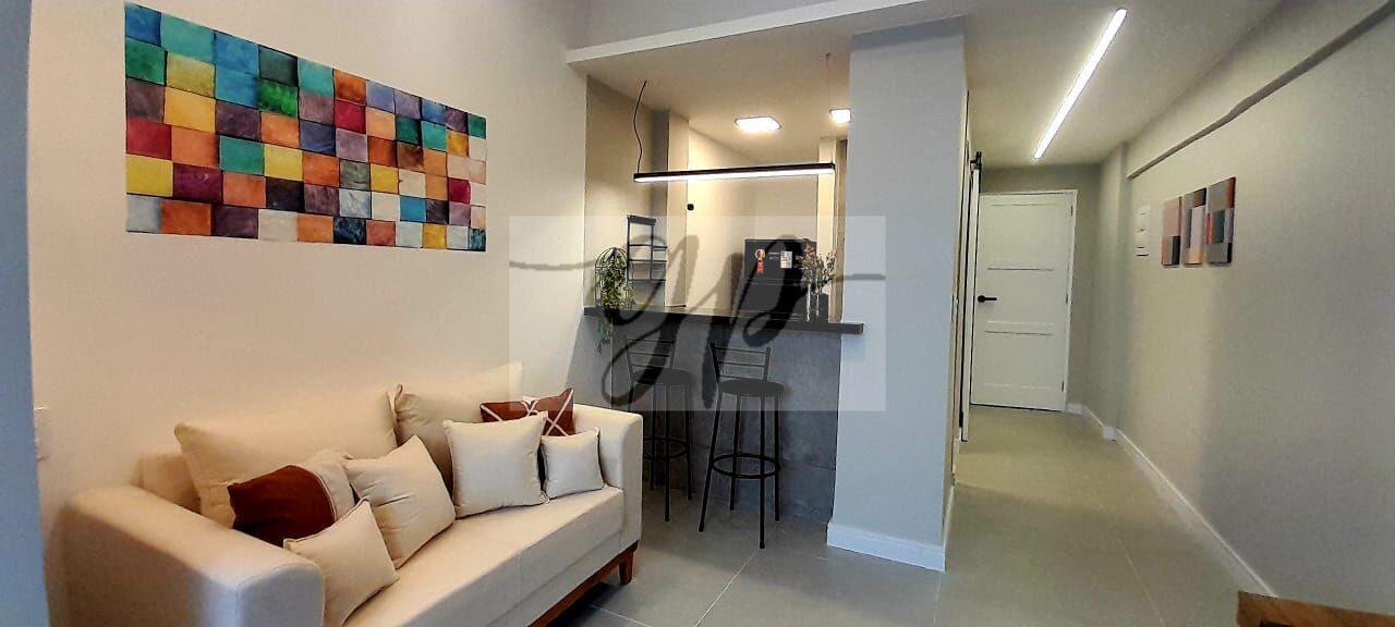 Lindo Studio no Centro do Rio