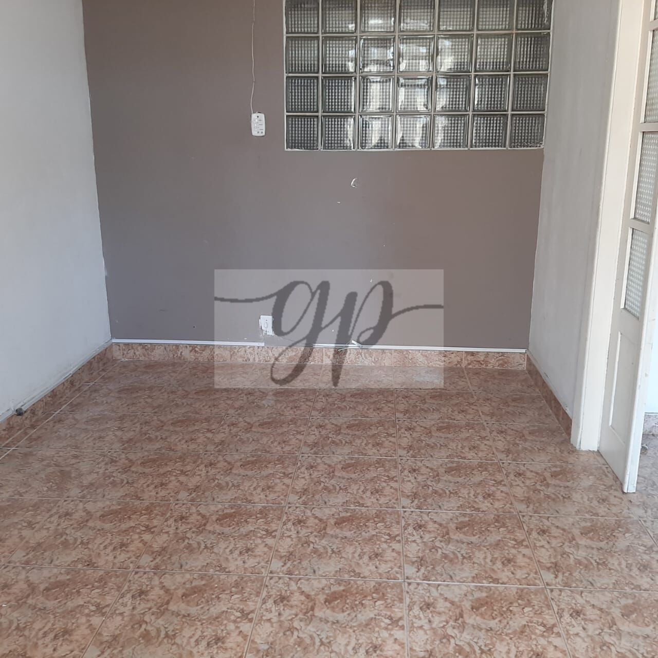 Apartamento à venda com 1 quarto, 58m² - Foto 3