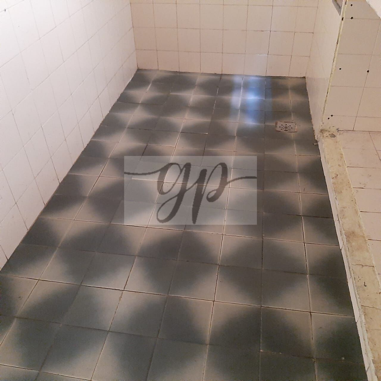 Apartamento à venda com 1 quarto, 58m² - Foto 10