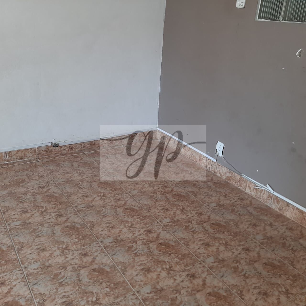 Apartamento à venda com 1 quarto, 58m² - Foto 6