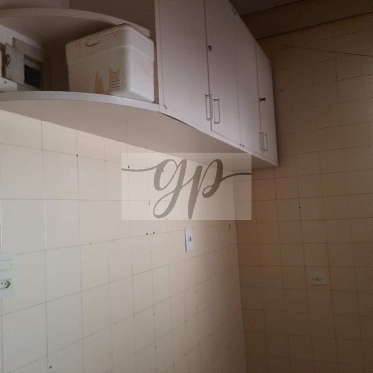 Apartamento à venda com 1 quarto, 58m² - Foto 11