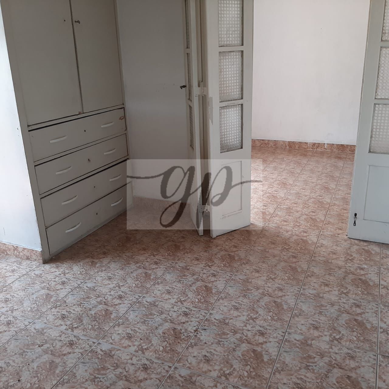 Apartamento à venda com 1 quarto, 58m² - Foto 5