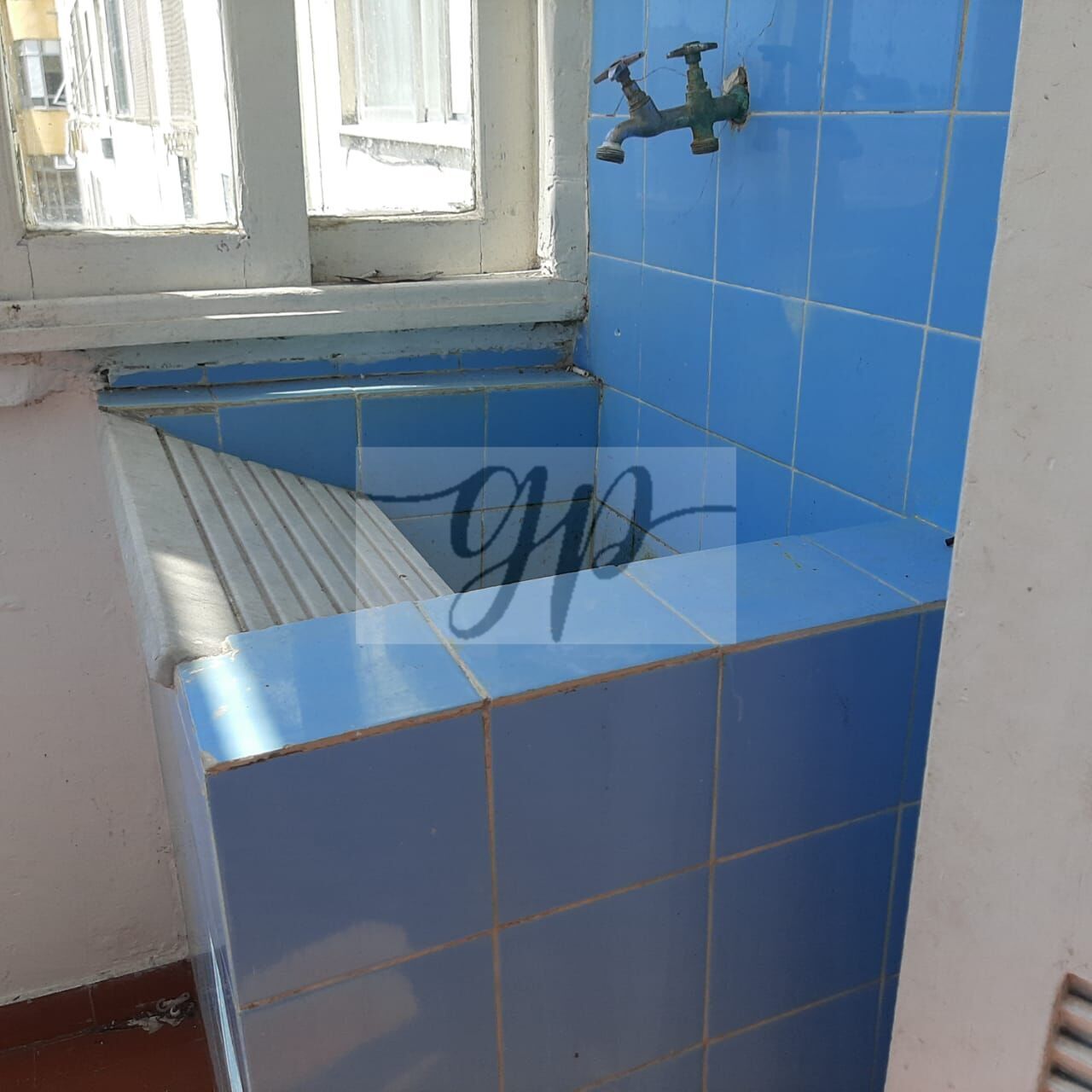 Apartamento à venda com 1 quarto, 58m² - Foto 12