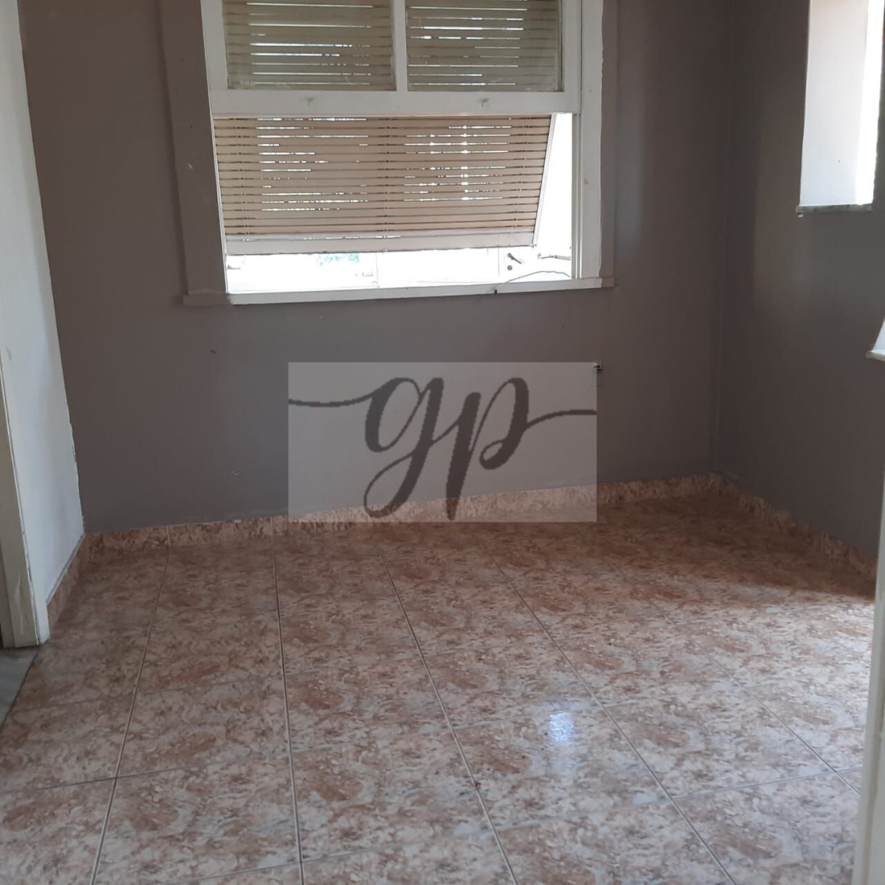 Apartamento à venda com 1 quarto, 58m² - Foto 4