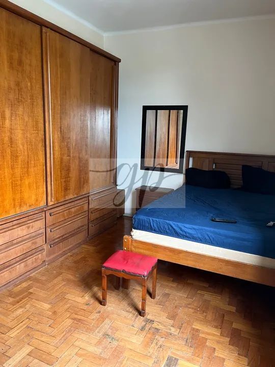 Apartamento à venda com 2 quartos, 80m² - Foto 4