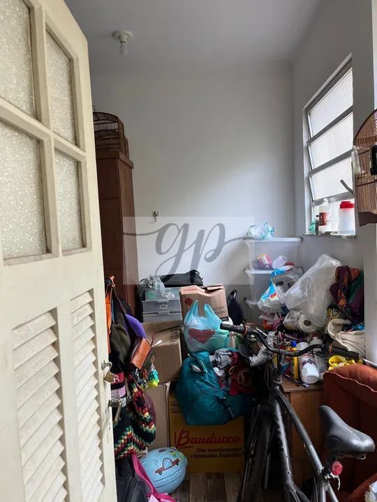 Apartamento à venda com 2 quartos, 80m² - Foto 16