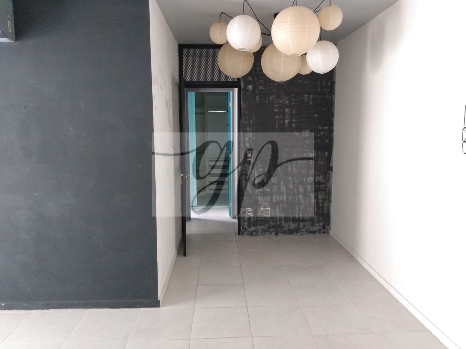 Apartamento à venda com 2 quartos, 76m² - Foto 5