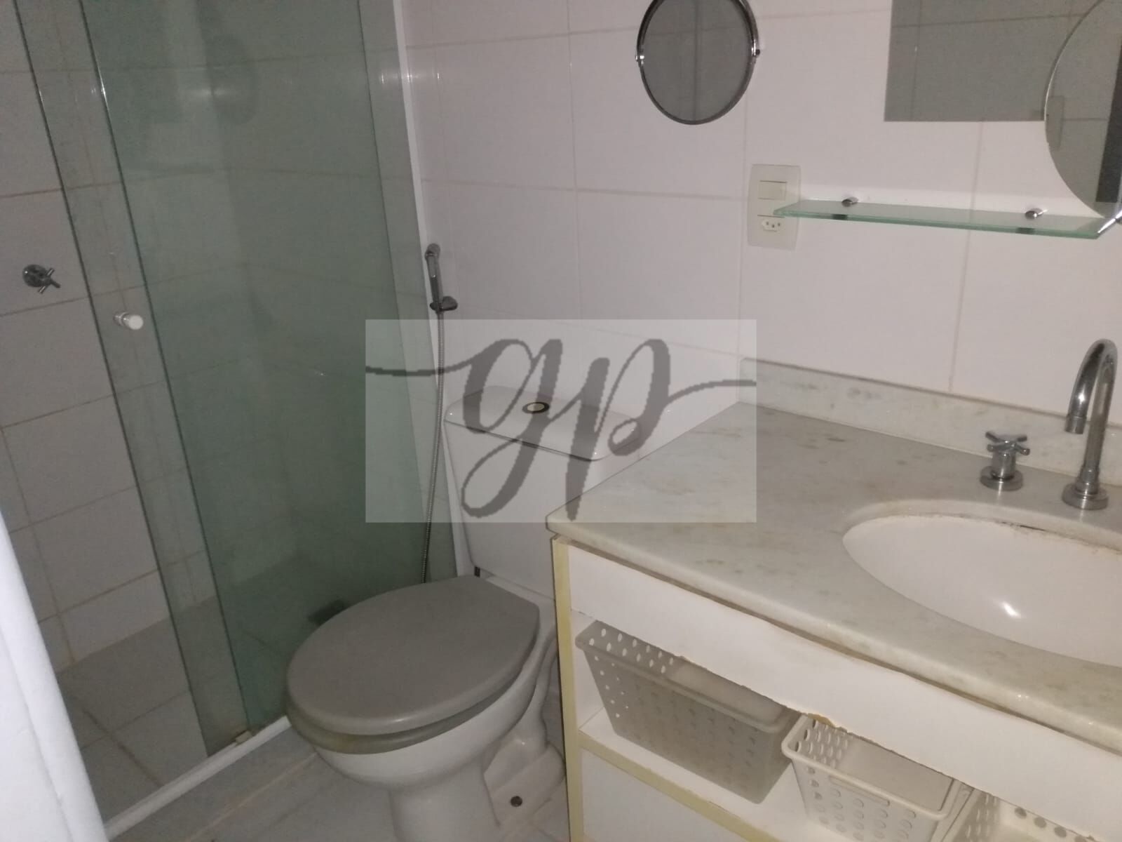 Apartamento à venda com 2 quartos, 76m² - Foto 15