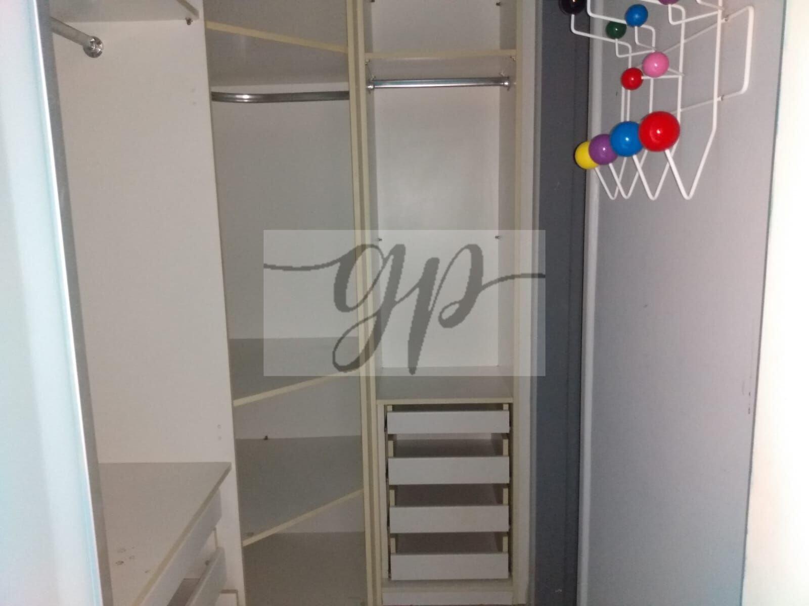 Apartamento à venda com 2 quartos, 76m² - Foto 14