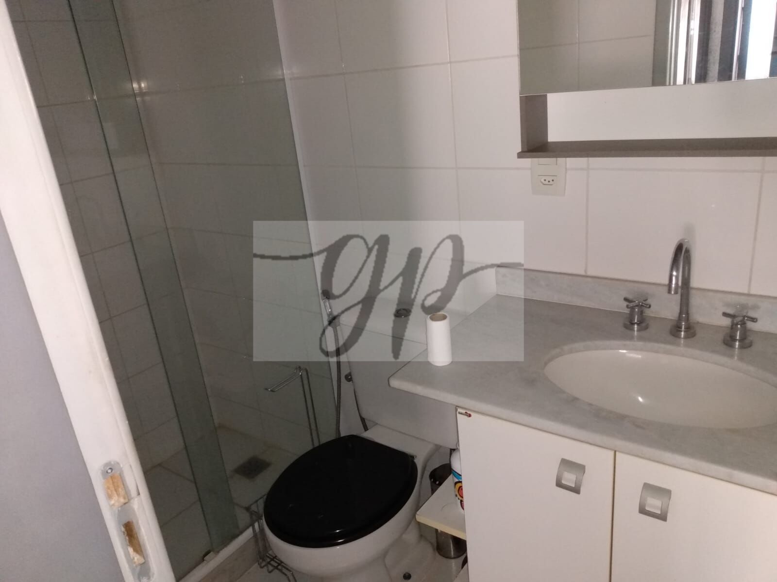 Apartamento à venda com 2 quartos, 76m² - Foto 8