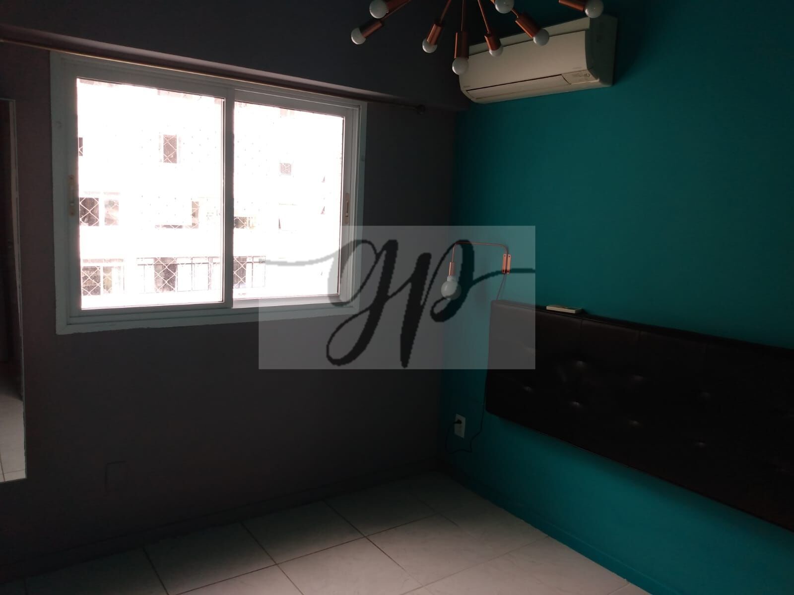 Apartamento à venda com 2 quartos, 76m² - Foto 11