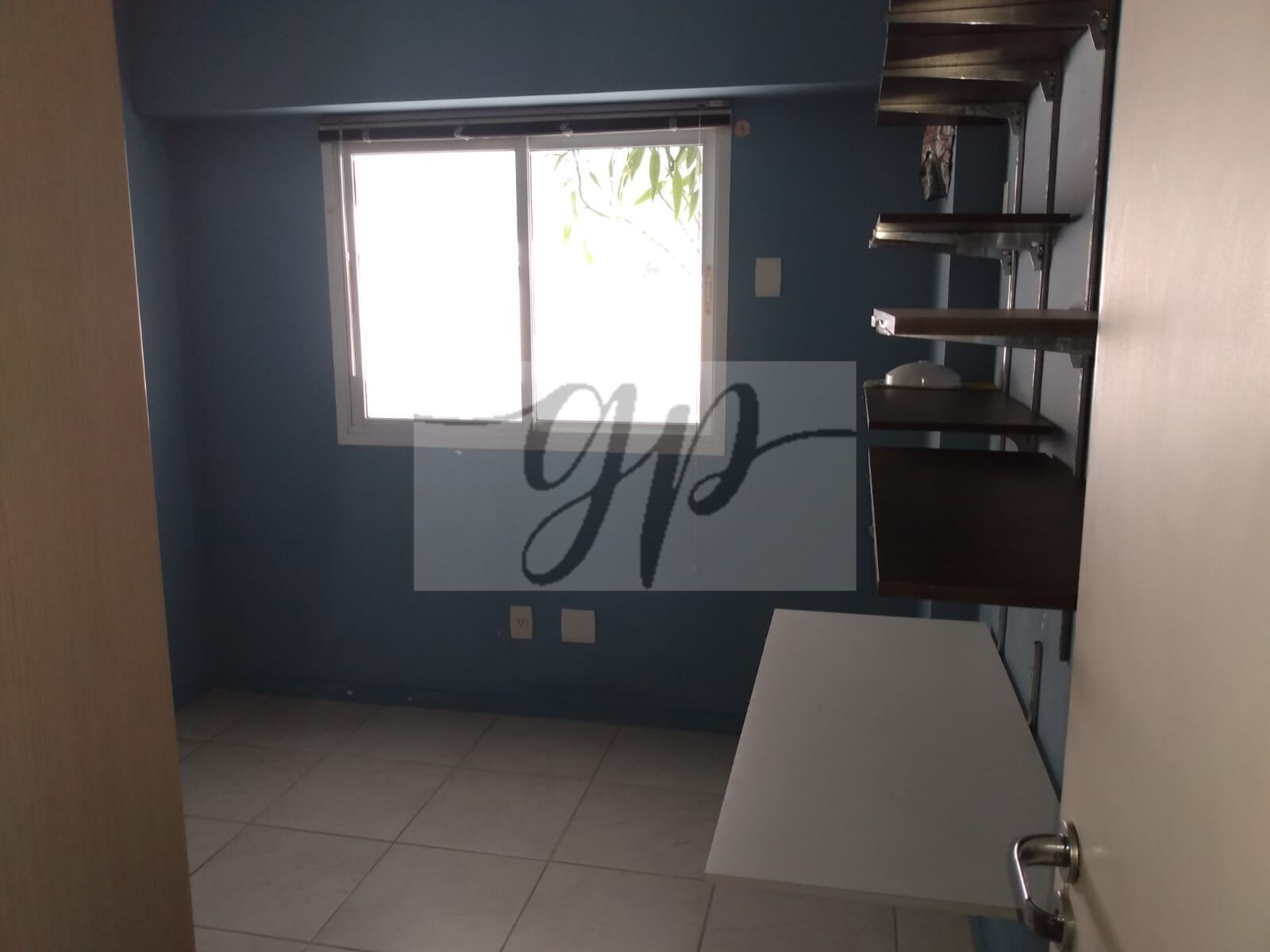 Apartamento à venda com 2 quartos, 76m² - Foto 9