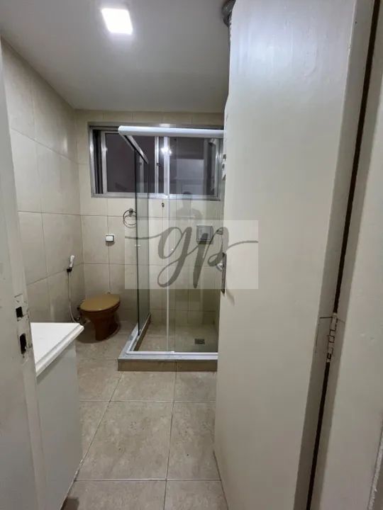 Apartamento à venda com 2 quartos, 69m² - Foto 7