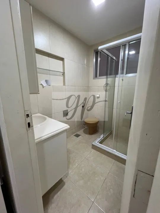 Apartamento à venda com 2 quartos, 69m² - Foto 8