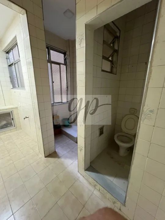 Apartamento à venda com 2 quartos, 69m² - Foto 12