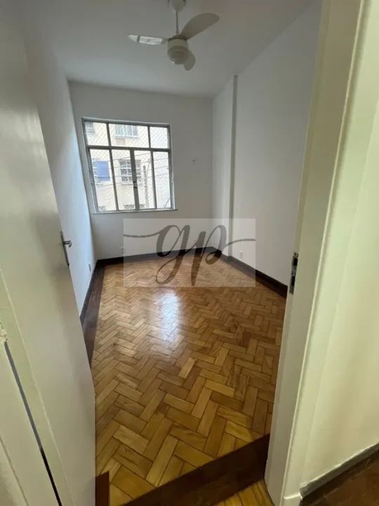 Apartamento à venda com 2 quartos, 69m² - Foto 6