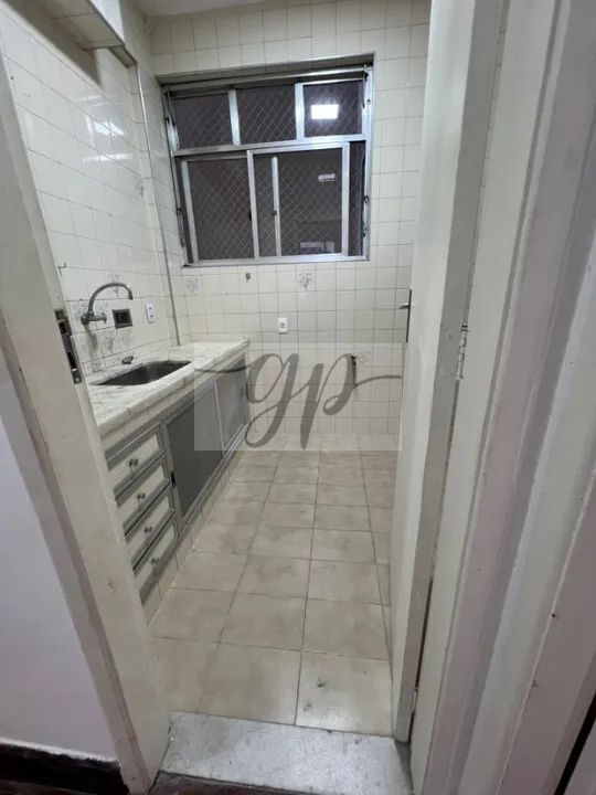 Apartamento à venda com 2 quartos, 69m² - Foto 10