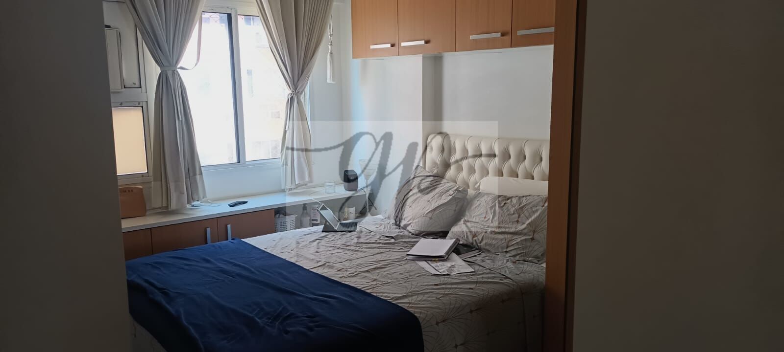 Apartamento à venda com 3 quartos, 86m² - Foto 16