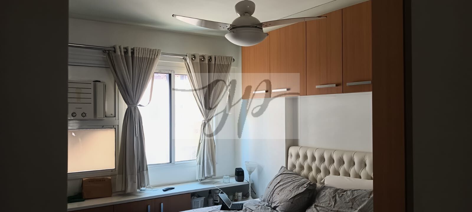 Apartamento à venda com 3 quartos, 86m² - Foto 17