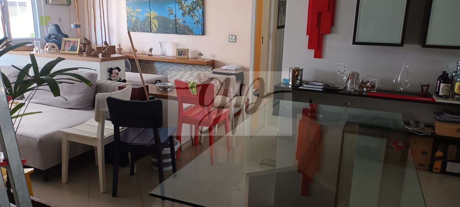 Apartamento à venda com 3 quartos, 86m² - Foto 10