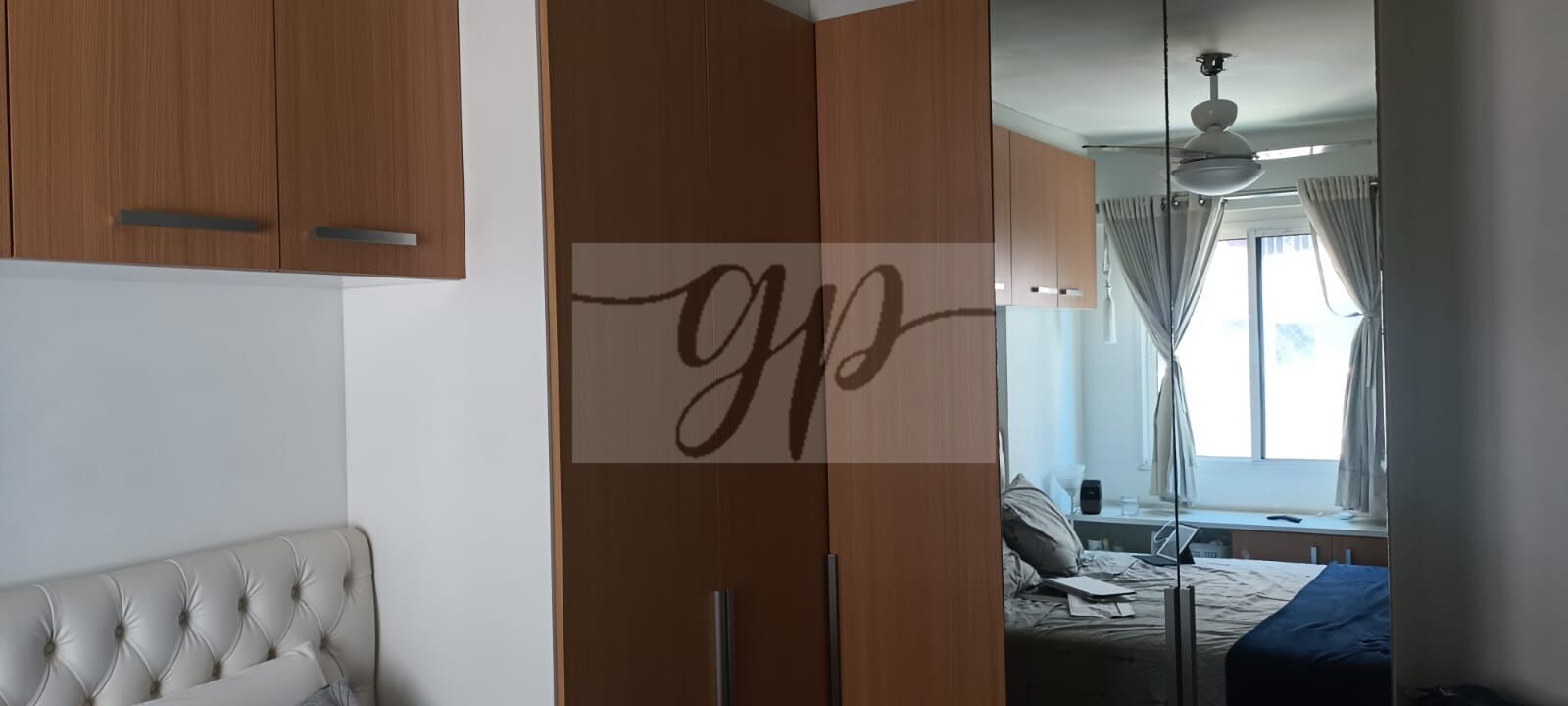 Apartamento à venda com 3 quartos, 86m² - Foto 18