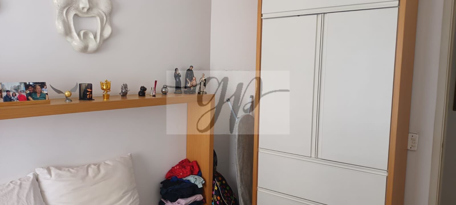 Apartamento à venda com 3 quartos, 86m² - Foto 21