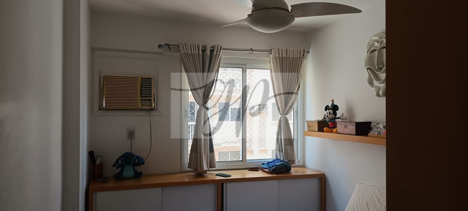 Apartamento à venda com 3 quartos, 86m² - Foto 20