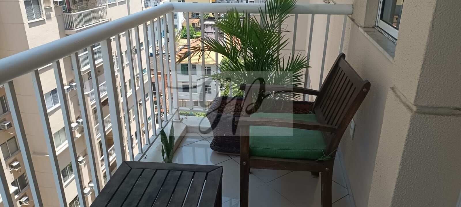 Apartamento à venda com 3 quartos, 86m² - Foto 12