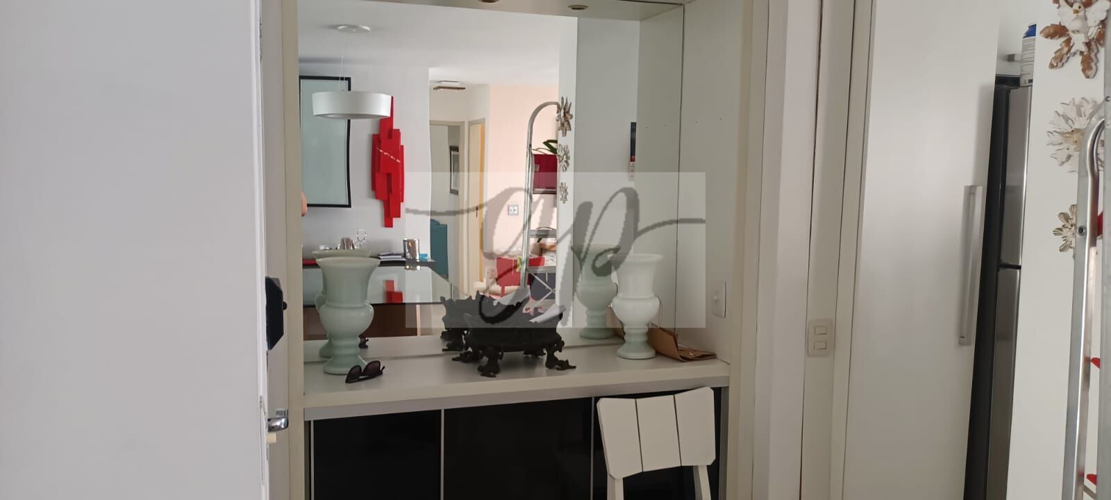 Apartamento à venda com 3 quartos, 86m² - Foto 11