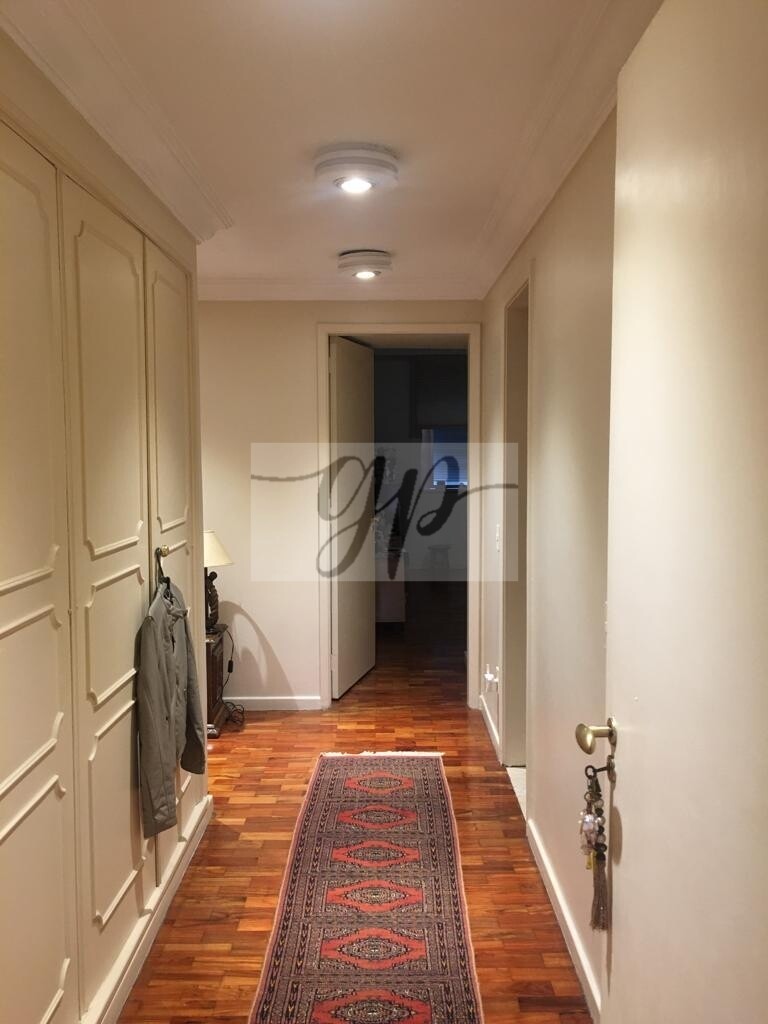 Apartamento à venda com 4 quartos, 398m² - Foto 15