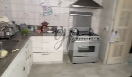 Apartamento à venda com 4 quartos, 398m² - Foto 21