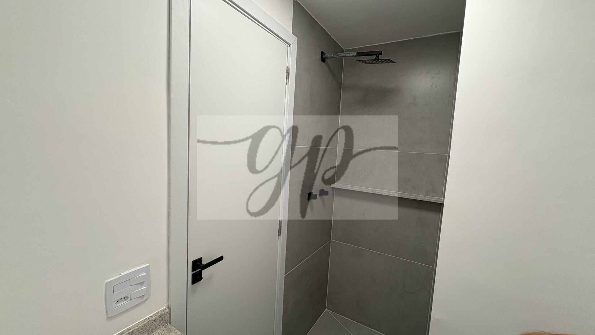 Apartamento à venda com 3 quartos, 116m² - Foto 11